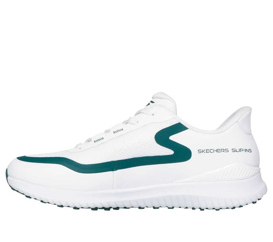skechers slip-ins go golf flight