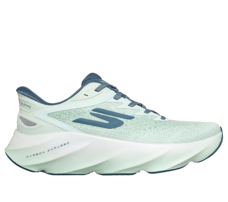 skechers slip-ins aero burst