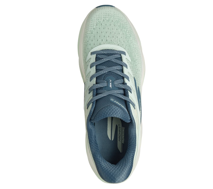 skechers slip-ins aero burst