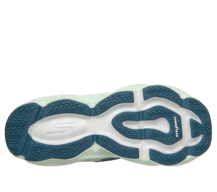 skechers slip-ins aero burst