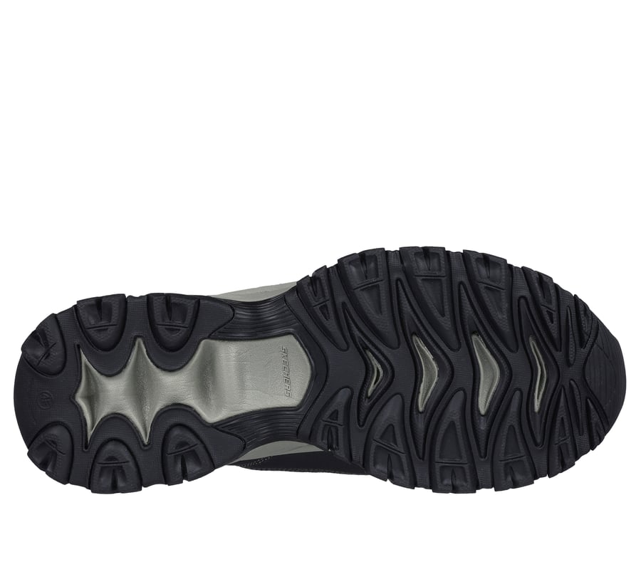 skechers slip-ins work cankton - faison