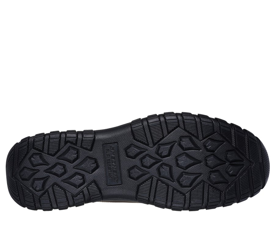 chaussures skechers slip-ins mccoll - loeman