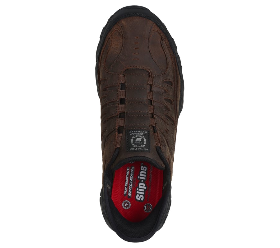 skechers slip-ins holdredge - ryker