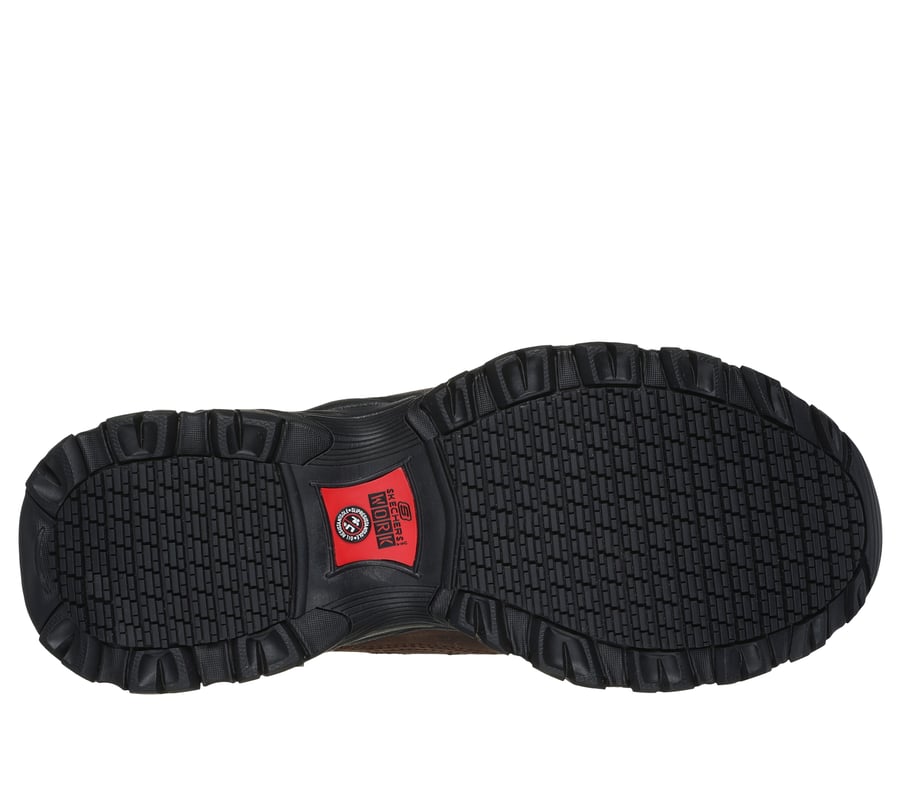 skechers slip-ins holdredge - ryker