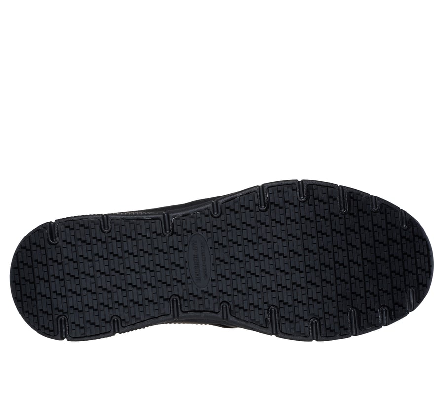 skechers slip-ins fonctionnent nampa - broxton
