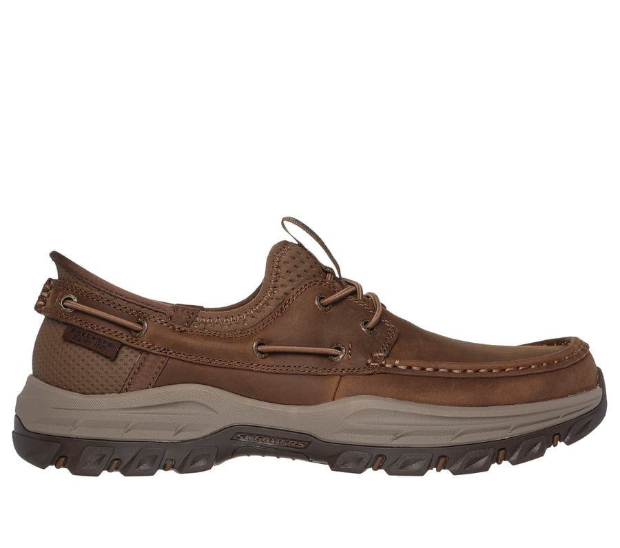 skechers slip-ins rf knowlson - shore thing