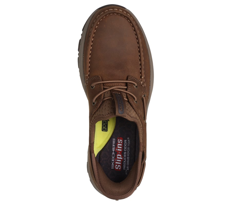 skechers slip-ins rf knowlson - shore thing