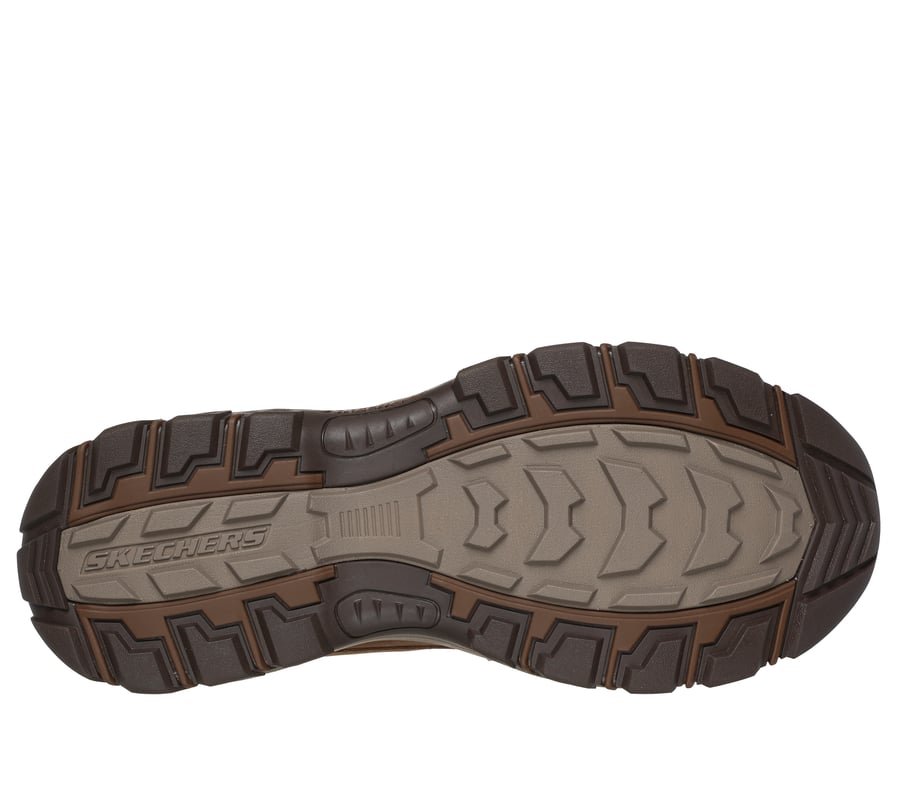 skechers slip-ins rf knowlson - shore thing