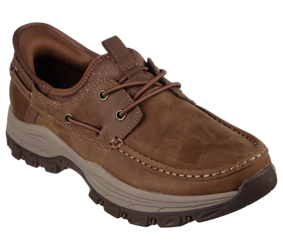 skechers slip-ins rf knowlson - shore thing