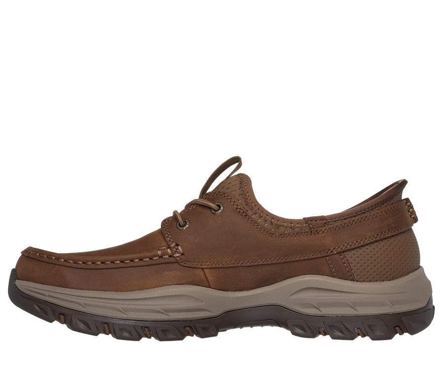 skechers slip-ins rf knowlson - shore thing