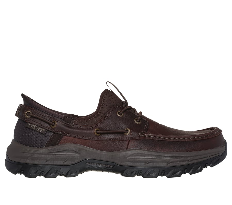 skechers slip-ins rf knowlson - shore thing