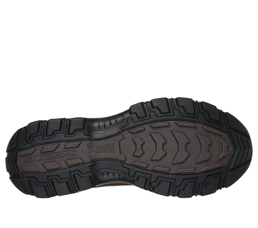 skechers slip-ins rf knowlson - shore thing