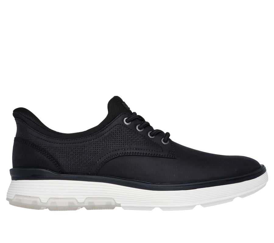 skechers slip-ins mark nason casual glide cell - duncan