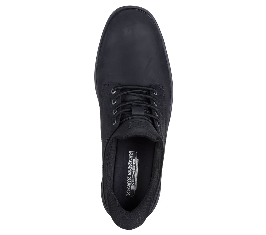 skechers slip-ins mark nason casual glide cell - duncan