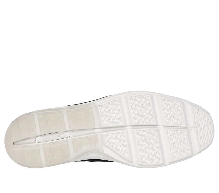 skechers slip-ins mark nason casual glide cell - duncan