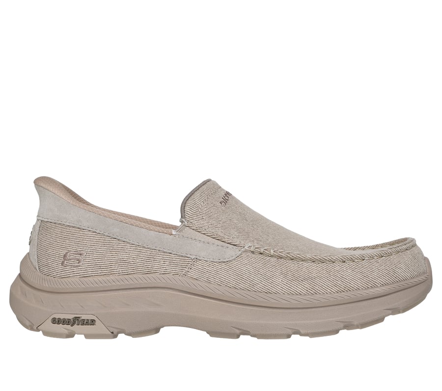 skechers slip-ins pollard - reed