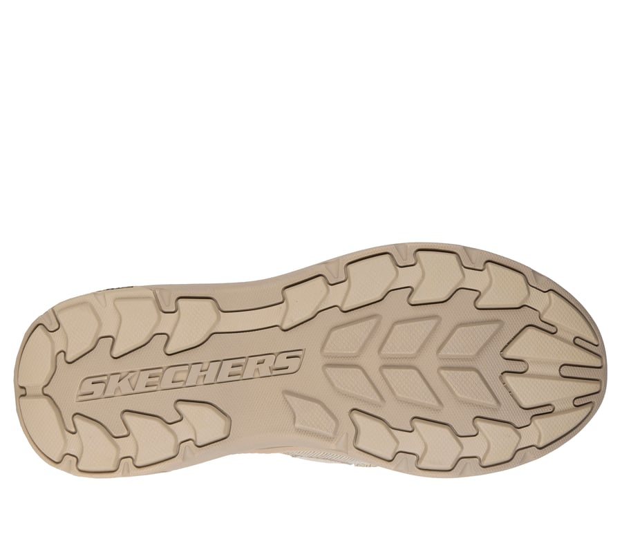 skechers slip-ins pollard - reed