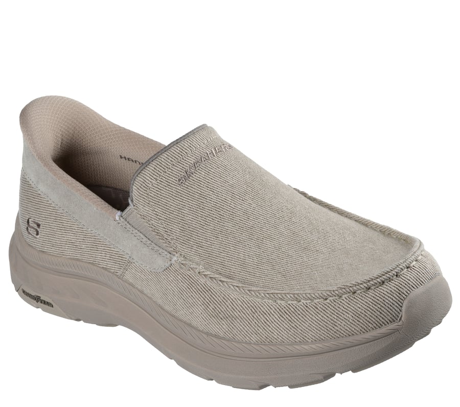 skechers slip-ins pollard - reed