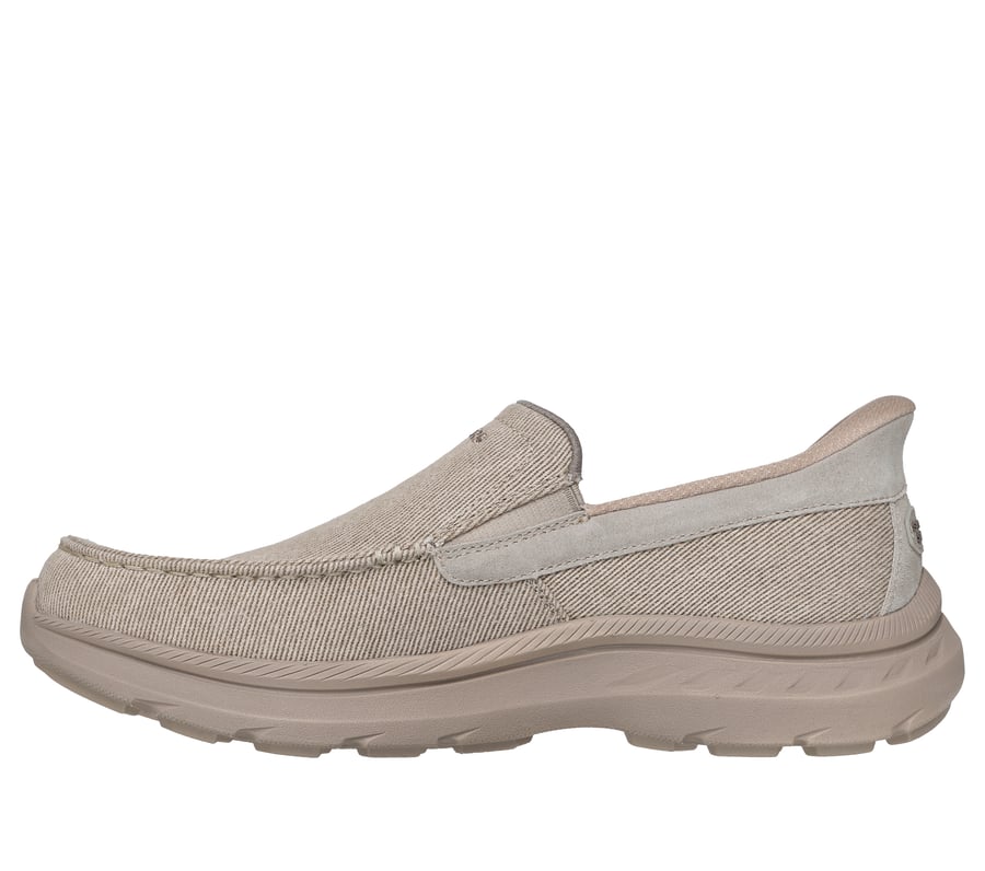 skechers slip-ins pollard - reed