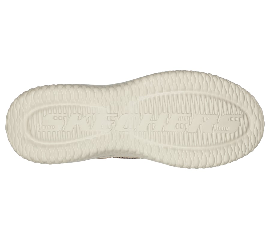 skechers slip-ins delson 3.0 - roth