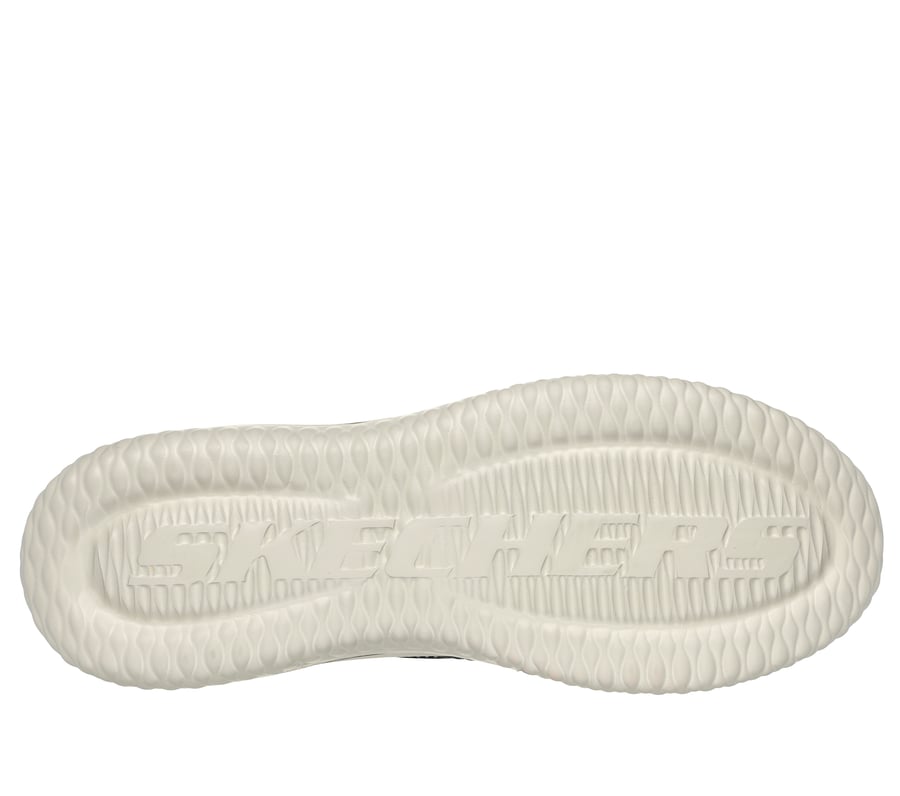 skechers slip-ins delson 3.0 - roth