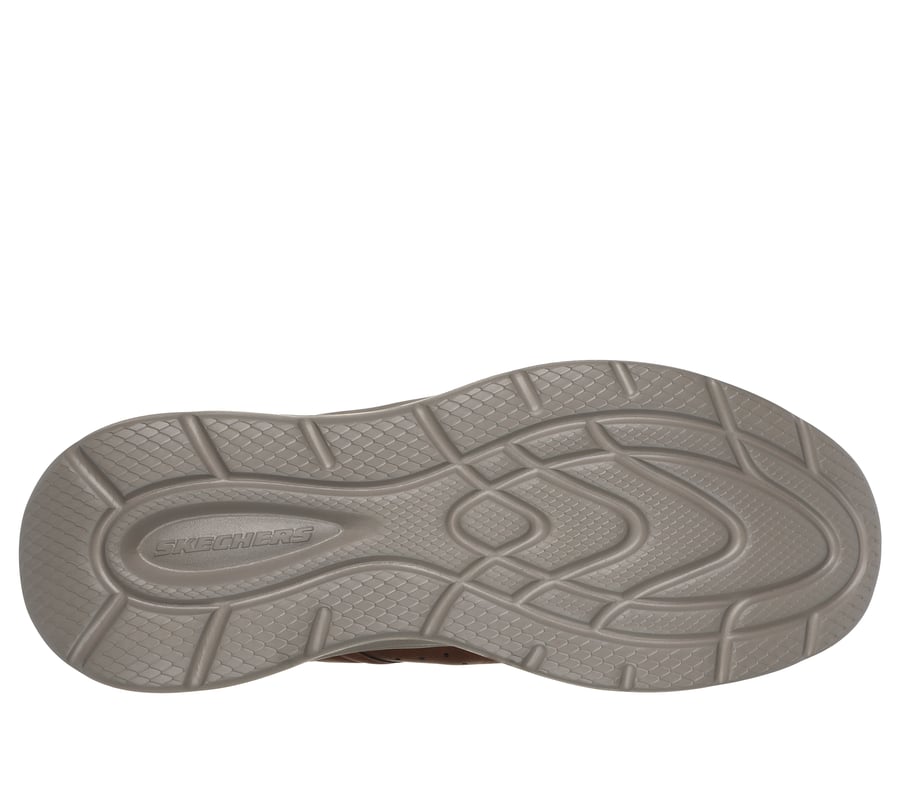 skechers slip-ins rf garner - newick