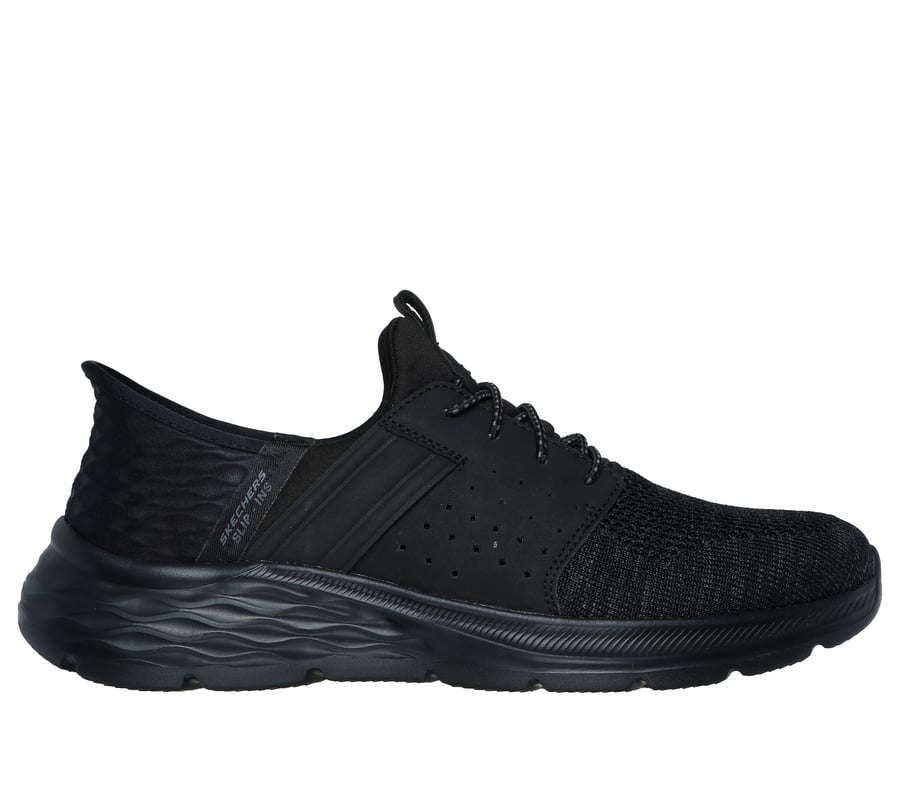 skechers slip-ins rf garner - newick
