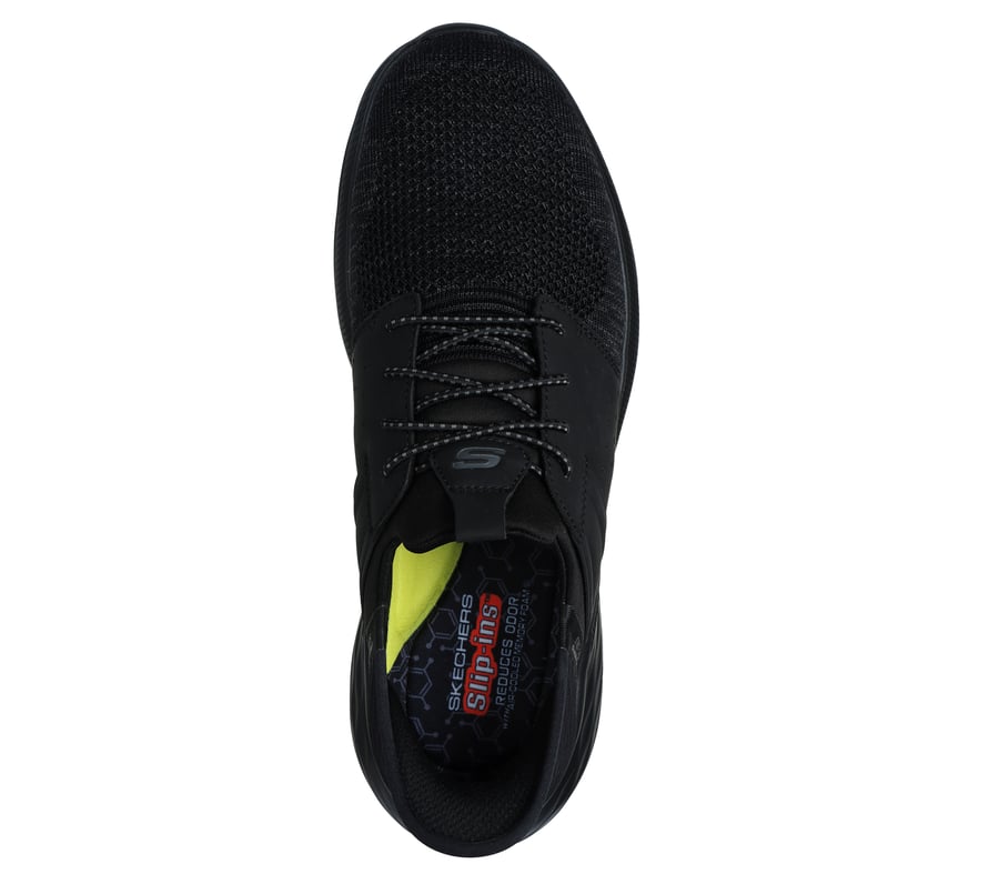 skechers slip-ins rf garner - newick