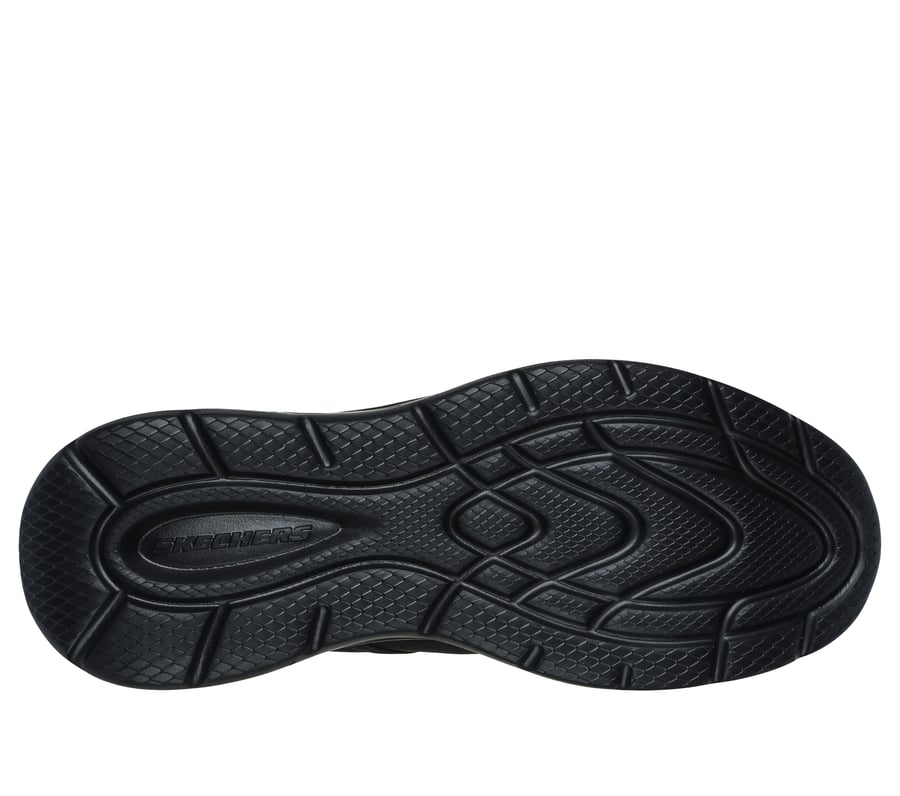 skechers slip-ins rf garner - newick