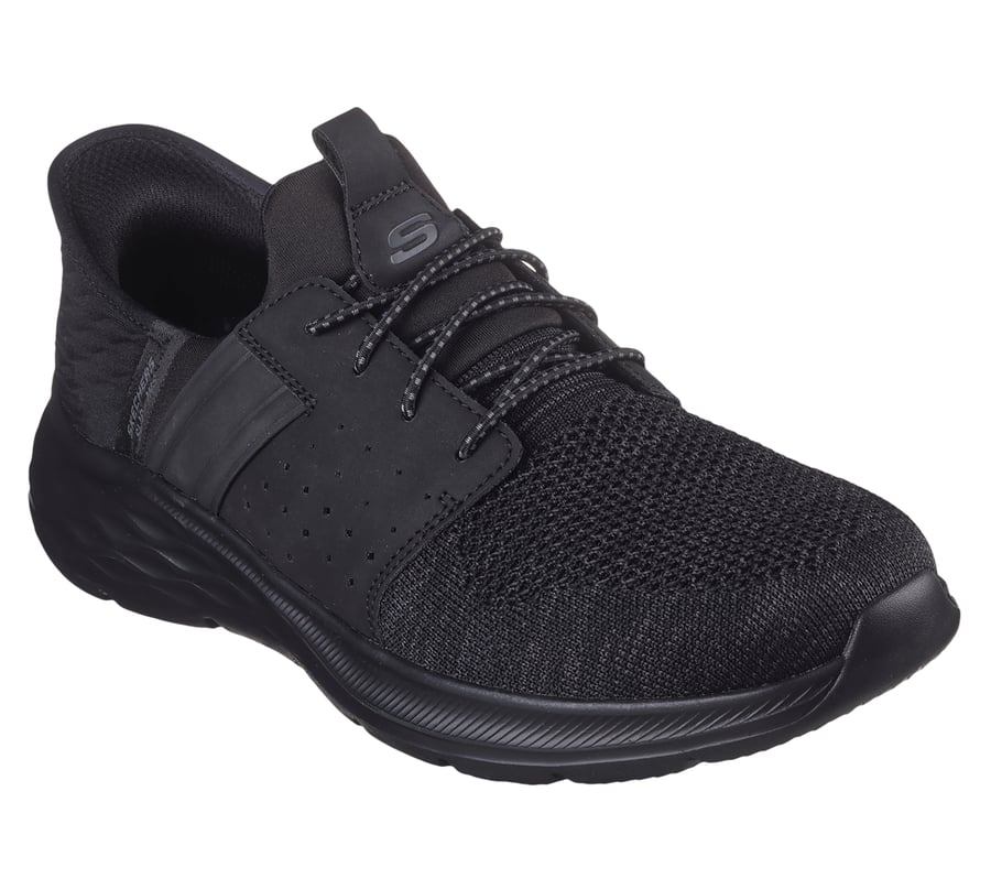 skechers slip-ins rf garner - newick