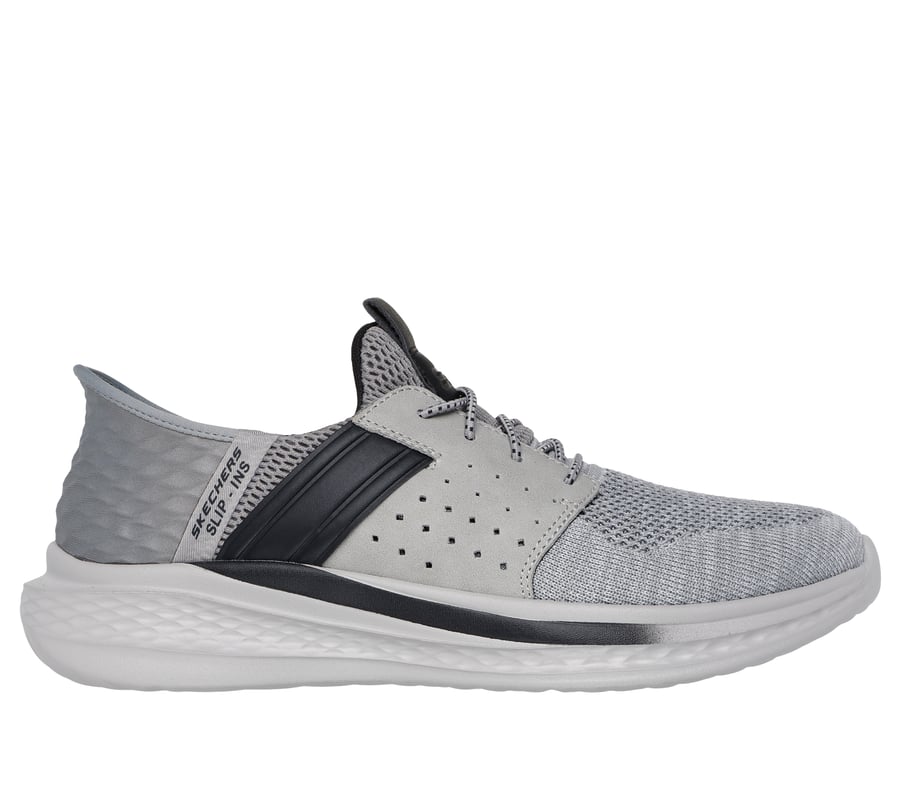 skechers slip-ins rf slade - royce - ocon