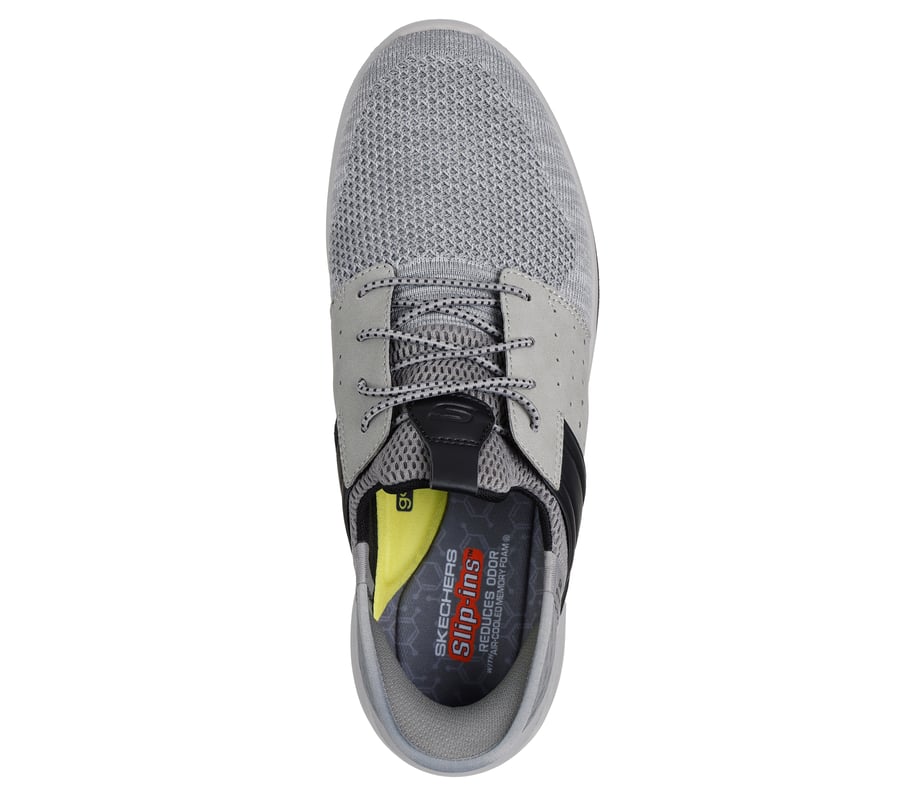 skechers slip-ins rf slade - royce - ocon
