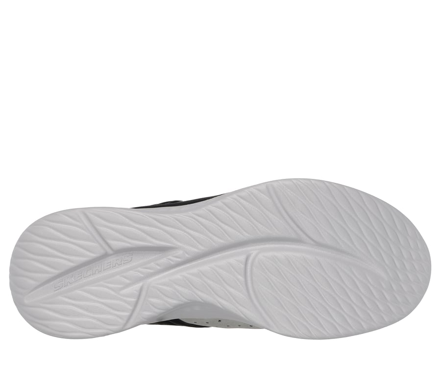 skechers slip-ins rf slade - royce - ocon