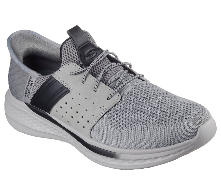 skechers slip-ins rf slade - royce - ocon