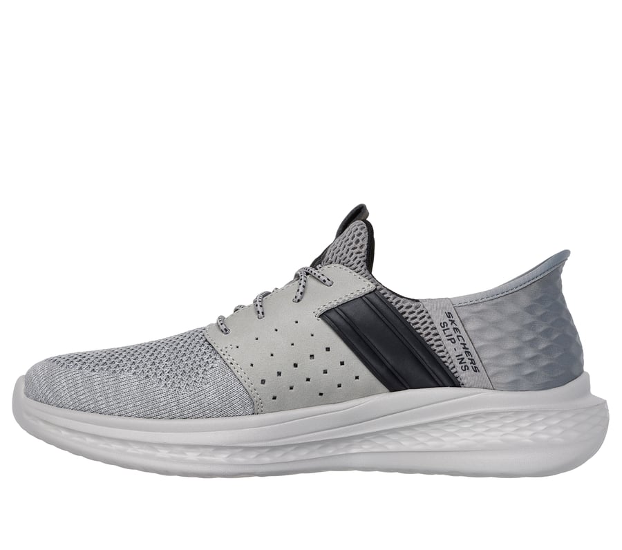 skechers slip-ins rf slade - royce - ocon