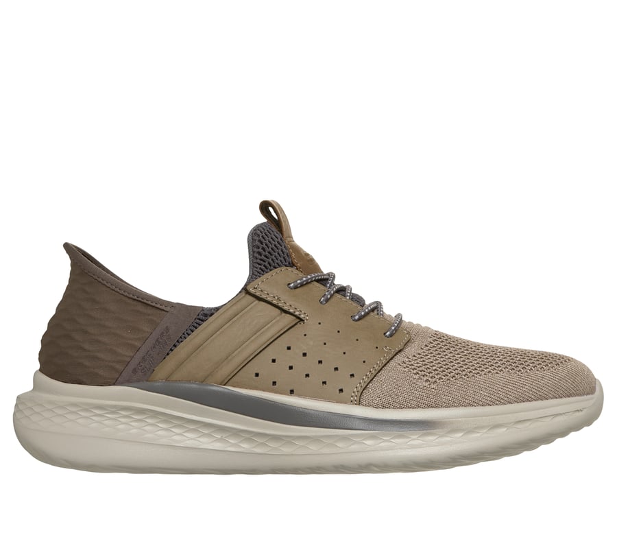 skechers slip-ins rf slade - royce - ocon