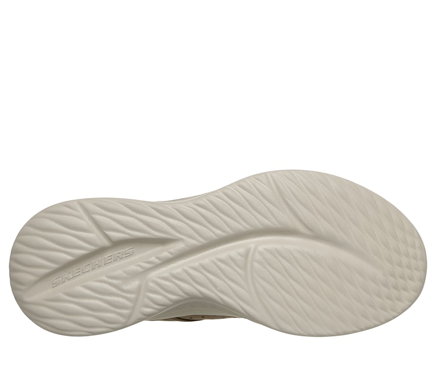 skechers slip-ins rf slade - royce - ocon