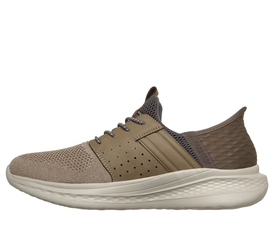 skechers slip-ins rf slade - royce - ocon