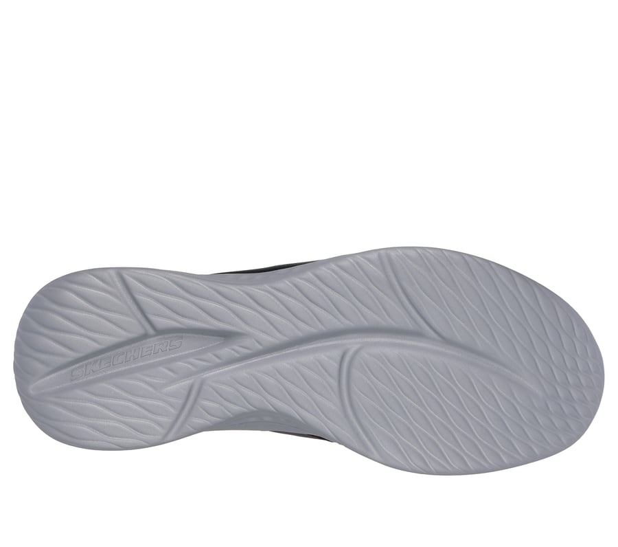 skechers slip-ins rf slade - caster