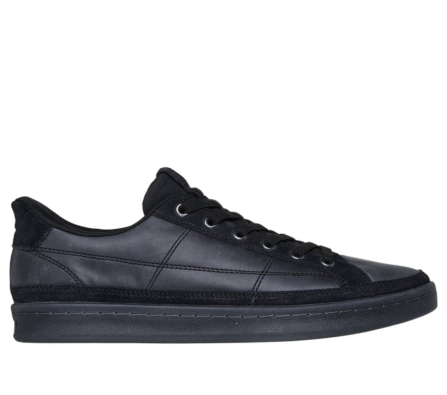 skechers slip-ins mark nason classic cup - kayson