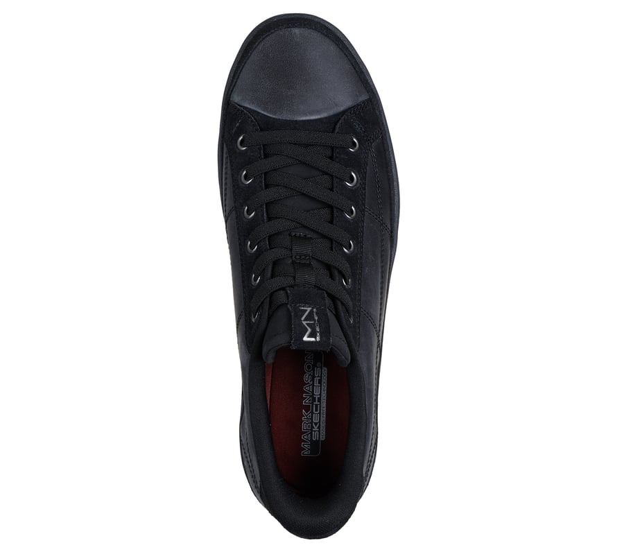 skechers slip-ins mark nason classic cup - kayson