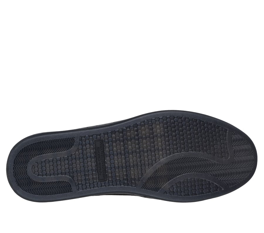 skechers slip-ins mark nason classic cup - kayson