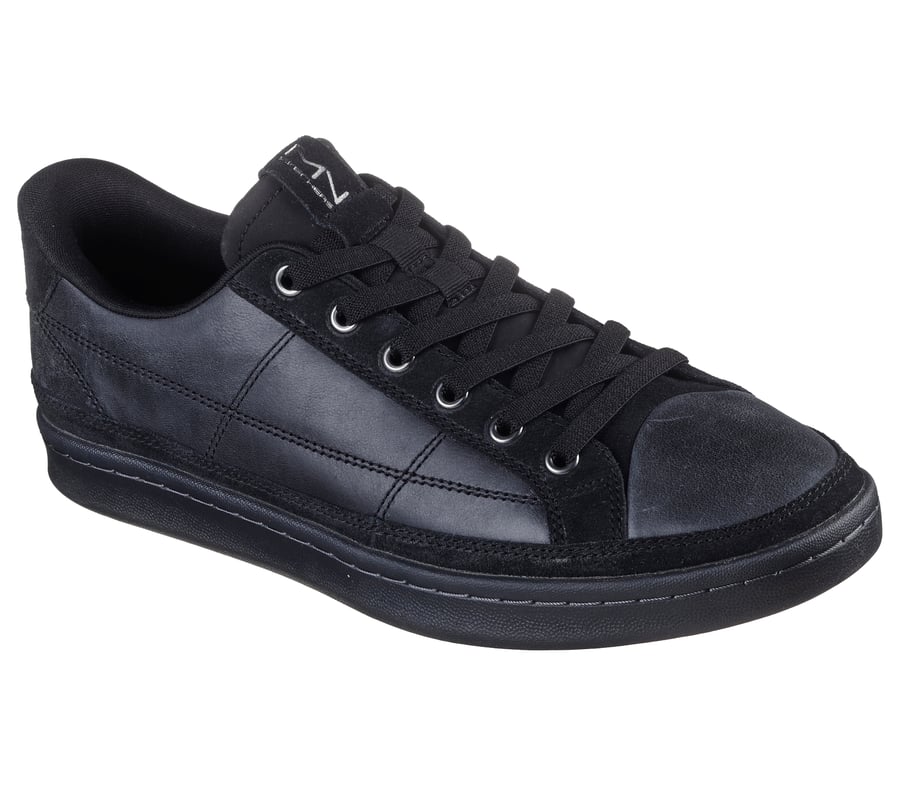 skechers slip-ins mark nason classic cup - kayson