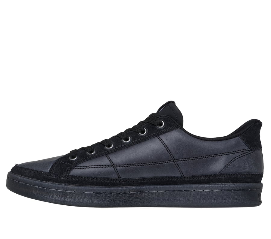 skechers slip-ins mark nason classic cup - kayson