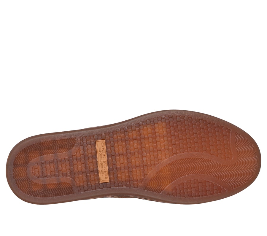 skechers slip-ins mark nason classic cup - kayson
