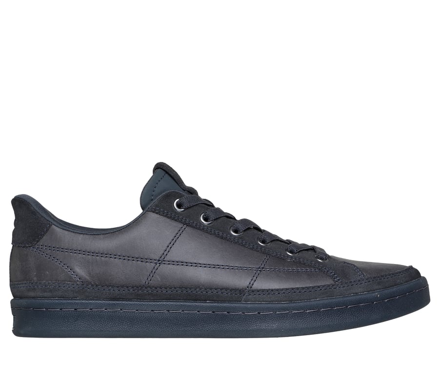 skechers slip-ins mark nason classic cup - kayson
