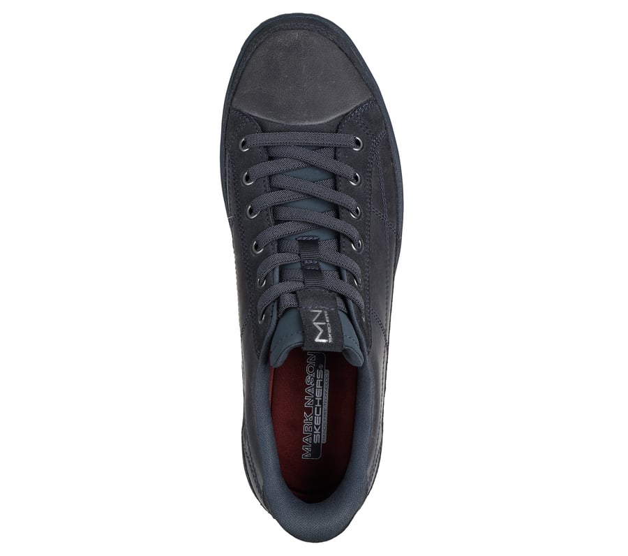 skechers slip-ins mark nason classic cup - kayson