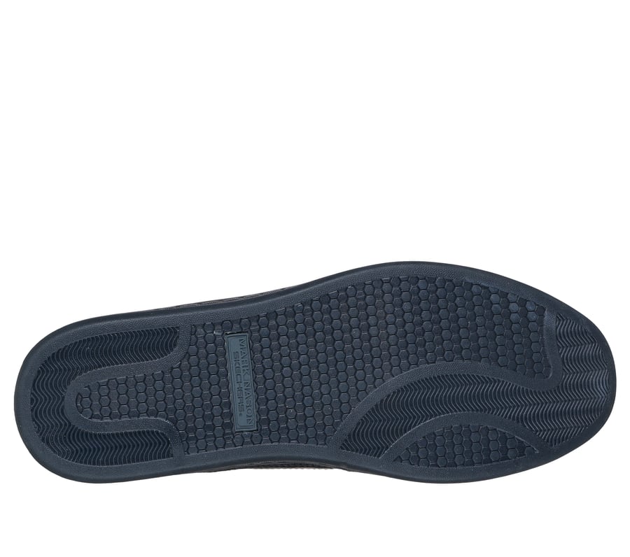 skechers slip-ins mark nason classic cup - kayson