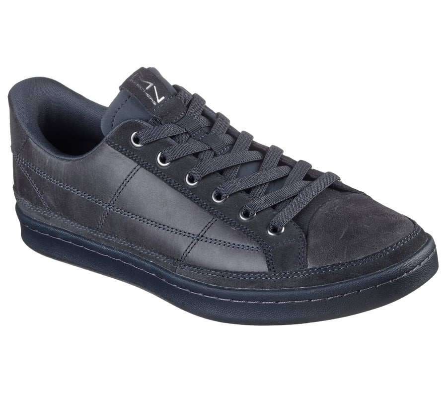 skechers slip-ins mark nason classic cup - kayson