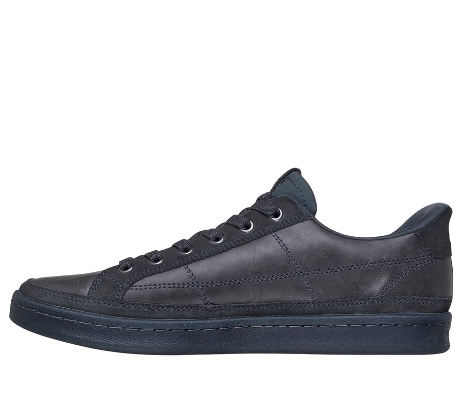 skechers slip-ins mark nason classic cup - kayson